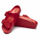 BIRKENSTOCK, Arizona eva, Active red