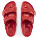 BIRKENSTOCK, Arizona eva, Active red