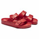 BIRKENSTOCK, Arizona eva, Active red