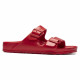 BIRKENSTOCK, Arizona eva, Active red