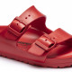 BIRKENSTOCK, Arizona eva, Active red