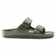 BIRKENSTOCK, Arizona eva, Kaki