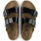 BIRKENSTOCK, Arizona bf, Patent black