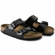 BIRKENSTOCK, Arizona bf, Patent black