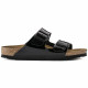 BIRKENSTOCK, Arizona bf, Patent black