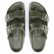 BIRKENSTOCK, Arizona eva, Khaki