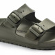 BIRKENSTOCK, Arizona eva, Khaki