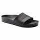 BIRKENSTOCK, Barbados eva, Black