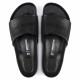 BIRKENSTOCK, Barbados eva, Black