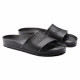 BIRKENSTOCK, Barbados eva, Black