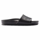 BIRKENSTOCK, Barbados eva, Black