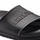 BIRKENSTOCK, Barbados eva, Black