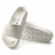 BIRKENSTOCK, Barbados eva, White