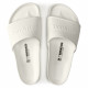 BIRKENSTOCK, Barbados eva, White