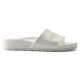 BIRKENSTOCK, Barbados eva, White