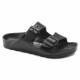 BIRKENSTOCK, Arizona eva, Kids black