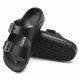 BIRKENSTOCK, Arizona eva, Kids black