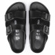 BIRKENSTOCK, Arizona eva, Kids black