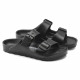 BIRKENSTOCK, Arizona eva, Kids black