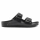 BIRKENSTOCK, Arizona eva, Kids black