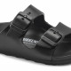 BIRKENSTOCK, Arizona eva, Kids black