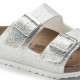 BIRKENSTOCK, Arizona bf, Cosmic sparkle white