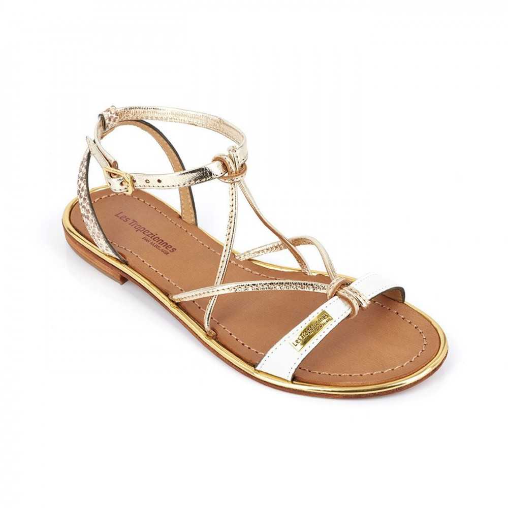 tropezienne hirondel or