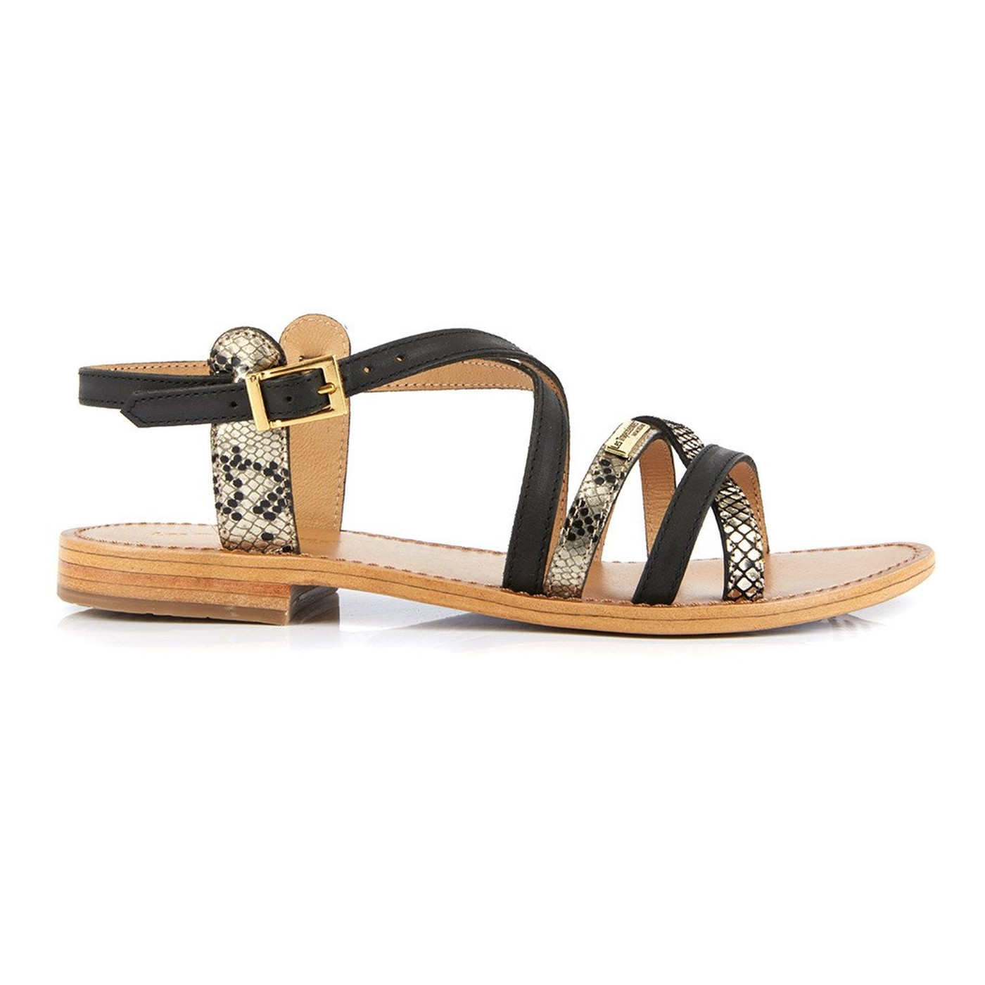 les tropeziennes hapax