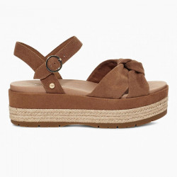 UGG, W trisha, Ctsd