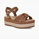UGG, W trisha, Ctsd