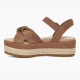 UGG, W trisha, Ctsd