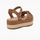UGG, W trisha, Ctsd