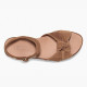 UGG, W trisha, Ctsd