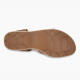 UGG, W trisha, Ctsd
