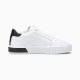 PUMA, Calistar wn's, Puma white-puma black