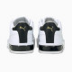 PUMA, Calistar wn's, Puma white-puma black