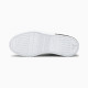 PUMA, Calistar wn's, Puma white-puma black