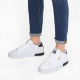 PUMA, Calistar wn's, Puma white-puma black