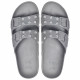 CACATOES, Florianopolis, Cool grey