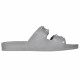 CACATOES, Florianopolis, Cool grey
