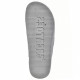 CACATOES, Florianopolis, Cool grey