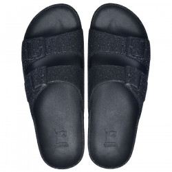 CACATOES, Trancoso, Black