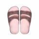 CACATOES, Trancoso, Pink multico