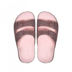 CACATOES, Trancoso, Pink multico