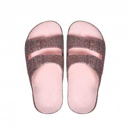 Trancoso - Pink multico