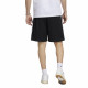 ADIDAS, Basketball short, Black/carbon/white