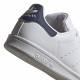 ADIDAS, Stan smith j, Ftwwht/ftwwht/dkblue