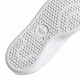ADIDAS, Stan smith cf c, Ftwr white/ftwr white/ftwr white