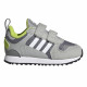 ADIDAS, Zx 700 hd cf i, Grey two/ftwr white/grey three