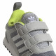 ADIDAS, Zx 700 hd cf i, Grey two/ftwr white/grey three